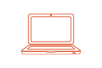 Read our blog »