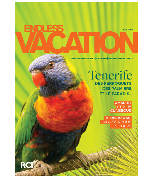 http://issuu.com/rcieurope/docs/pem003597_summer_ce_ev_fr_issuu?e=7495482/69916189
