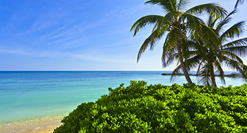 Montego Bay, Jamaica