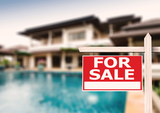 Sell my Timeshare