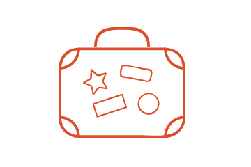 Cash Vacation Options