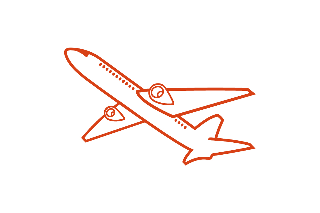 Member-Only RCI Travel Benefits