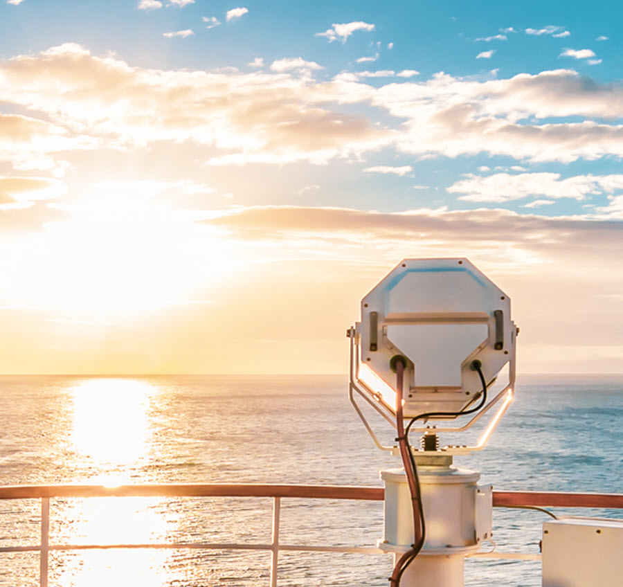 NOSTA ANKKURI MEIDÄN KANSSAMME!