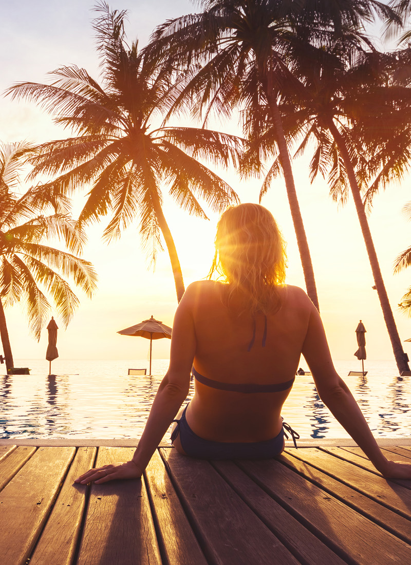 Rci Nous Animons Votre Reseau De Voyages Rci Nous Animons Votre Reseau De Voyages