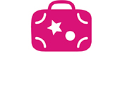 GetAway Specials (or Bonus Holidays)