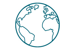 Learn more about RCI >