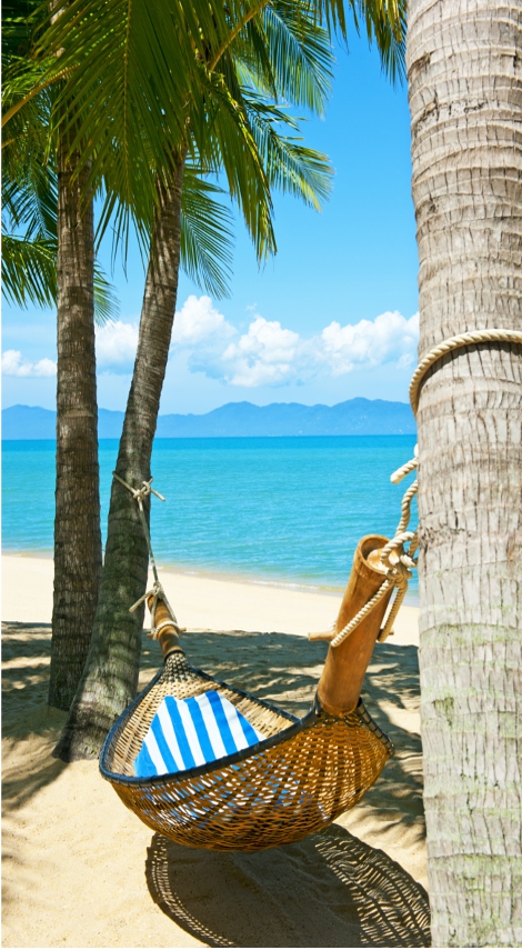 Administre seus RCI Points