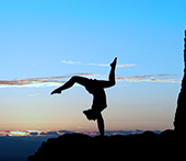 flexibilidad-points-rci flexibilidad-points-rci