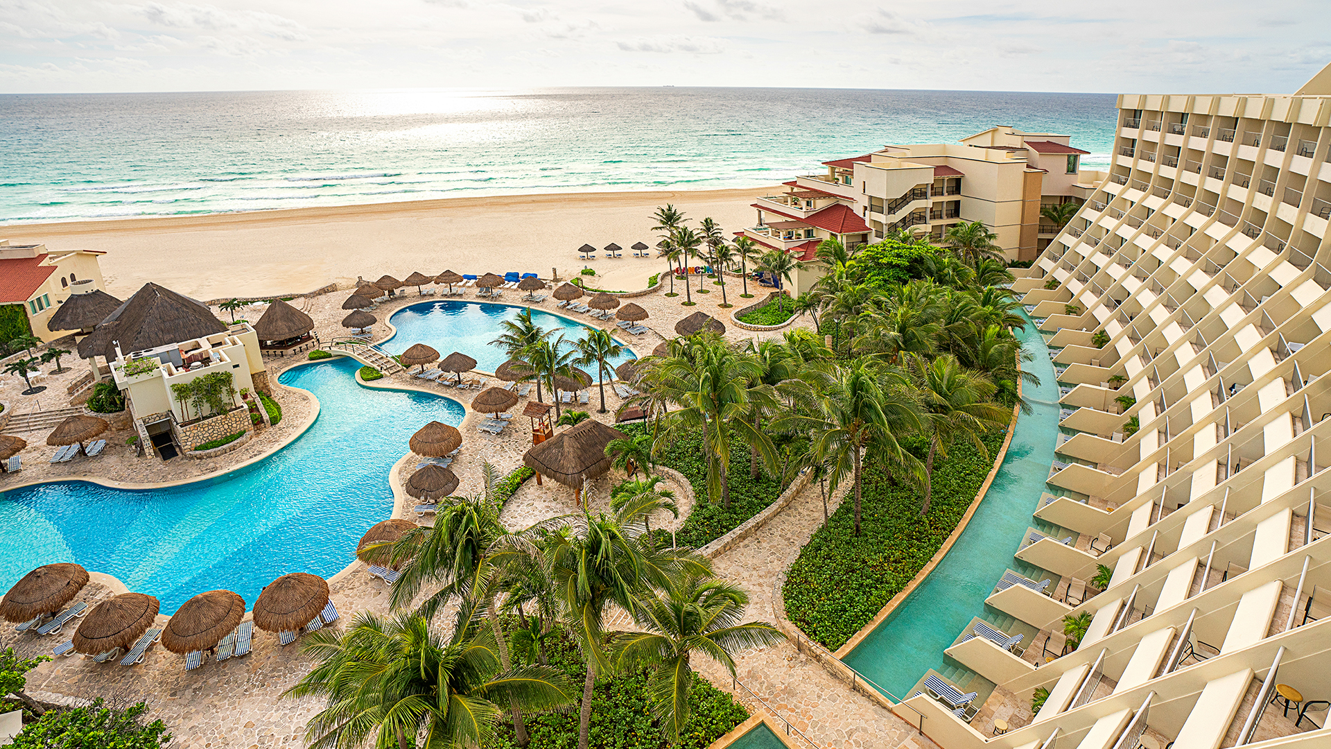 Royal Holiday Grand Cancun