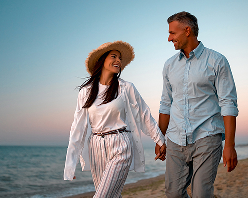 ¡VIVE TU EXPERIENCIA SUNSET!