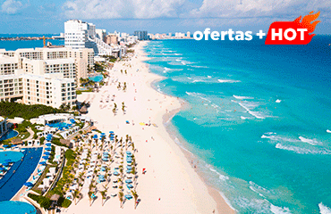CANCÚN