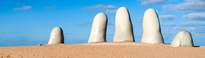 Punta del Este