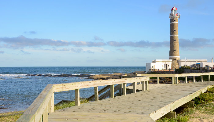 Punta del Este
