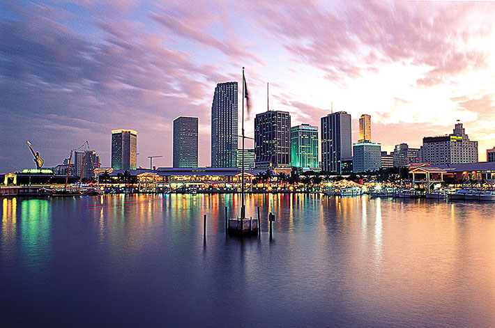 Vista-miami