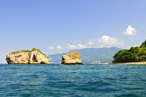 Puerto Vallarta - México