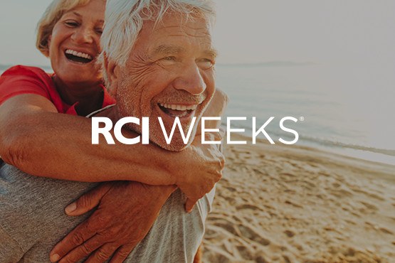 Featured image of post Rci Vacations - Rci provides its global community of more than.
